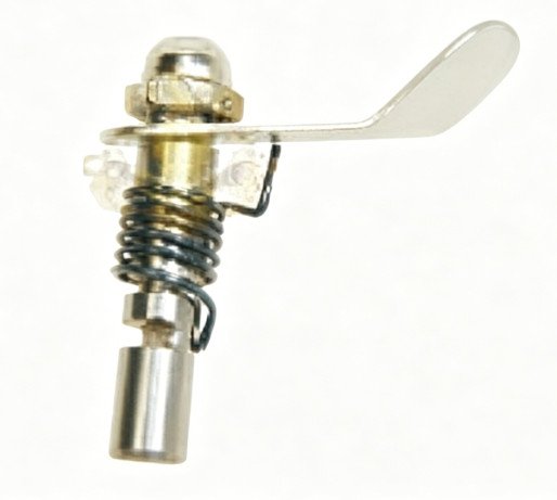 decompression Assy for diesel engine