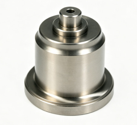 delivery valve for diesel engine