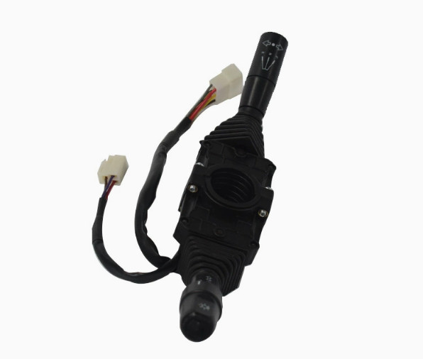 combination switch of Jac