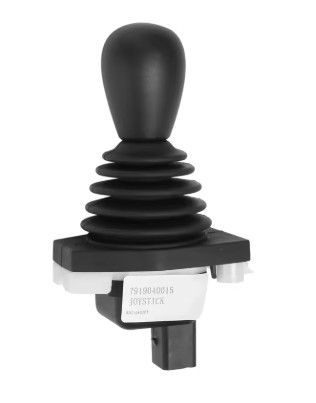 Joystick Controller
